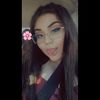 Justine Alejandro - @justale44 - Poshmark
